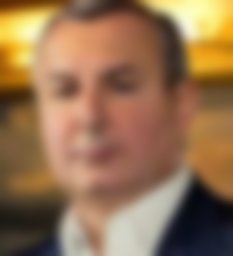Мирзоян Леван Георгиевич