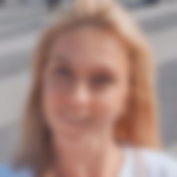 Pashinina Yuliya Vyacheslavovna