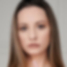Belonogova Elena Aleksandrovna
