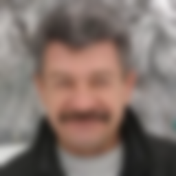 Поляков Сергей Анатольевич