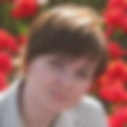 Kasperovich Tatyana Nikolaevna