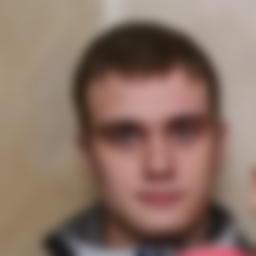 Плугин Александр Романович