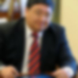 Арын Ерлан Мухтарулы