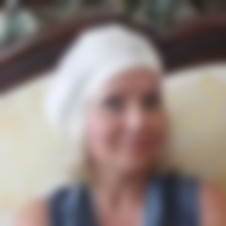 Сидорова Елена Витальевна