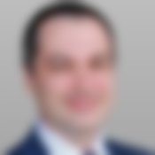 Набиуллин Ирек Сахипзадович