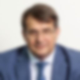 Газизуллин Марс Мулланурович