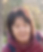 Daniyarova Ayman Tolkynovna