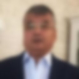 Омаров Канат Хасенович