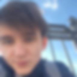 Милашук Иван Дмитриевич