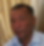 Куспанов Нуржан Темиргалиевич