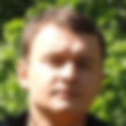 Белянин Алексей Викторович