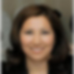 Нуриева Айгуль Маратовна