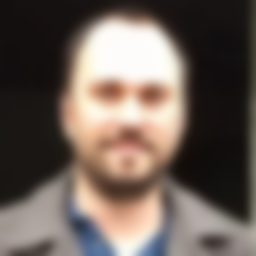 Фиников Дмитрий Олегович