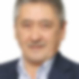 Rakhishev Erkinbek Abdygapparovich