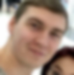 Баранов Григорий Дмитриевич