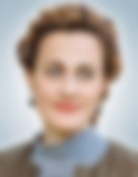 Lemudkina Svetlana Yur'yevna