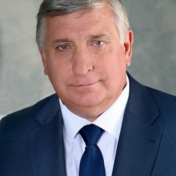 Голиков Георгий Георгиевич