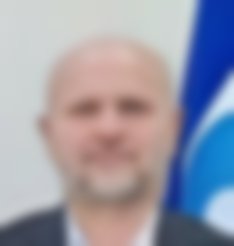 Batashev Alvi Khizievich