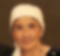 Койшыбаева Рысхан 