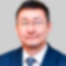 Султангазиев Тимур Сламжанович