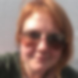 Торшина Екатерина Александровна