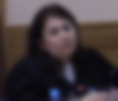 Mirzoyan Taisiya Yur'yevna