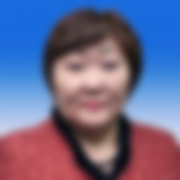 Кашкинбаева Жанылдык Макаровна