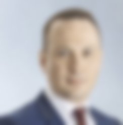 Притула Дмитрий Владимирович