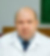 Ширяев Александр Сергеевич