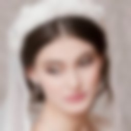 Абубакарова Аламат Сулумбековна