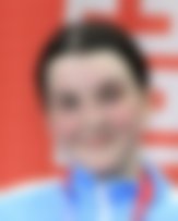 Novikova Sofya Aleksandrovna