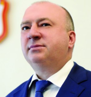 Александр Алексеевич Фото