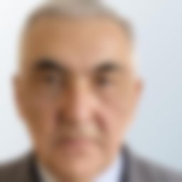 Садыков Досан Шияпович