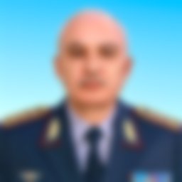 Жаксылыков Руслан Фатихович