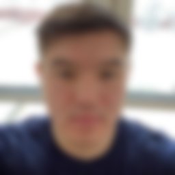 Назарбаев Айсултан Рахатович