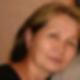 Есенбаева Захида 