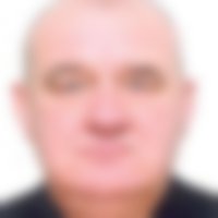 Гончаров Александр Евгеньевич