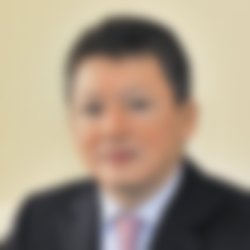 Кулибаев Тимур Аскарович