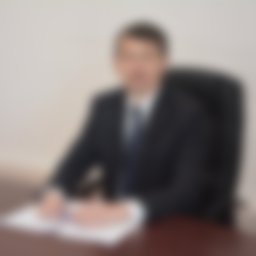 Жанузаков Самат Нурмуханулы