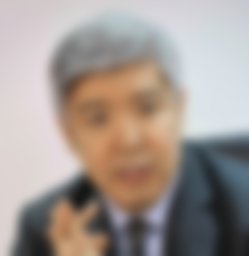 Каппаров Нурлан Джамбулович