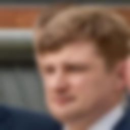 Богданов Михаил Анатольевич