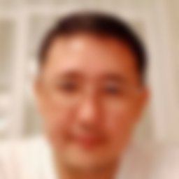 Баккожаев Анас Ахатович