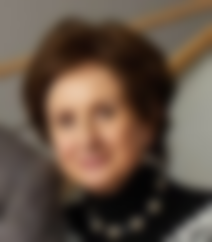 Авдеева Галина Борисовна