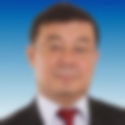 Кайыпжан Нуржан Усипханович