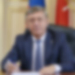 Соловьев Сергей Анатольевич