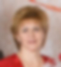 Абдулгазизова Гульнара 