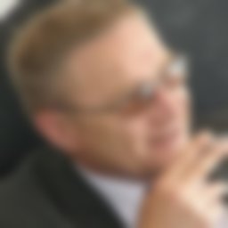 Afanas'yev Vladimir Konstantinovich