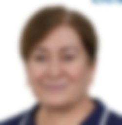 Агаева Зоя Абуевна