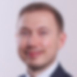 Аксаков Дмитрий Анатольевич