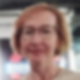 Аксакова Татьяна Александровна